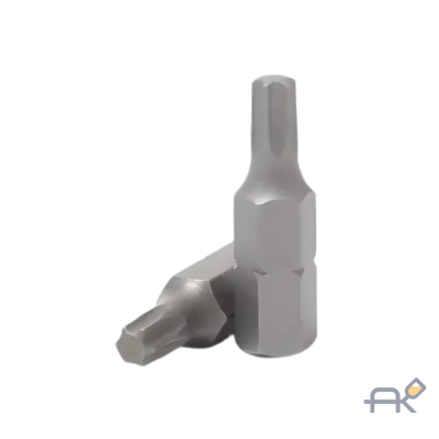 5/16 Бита торкс 30ммL. T27 (F-1563027)